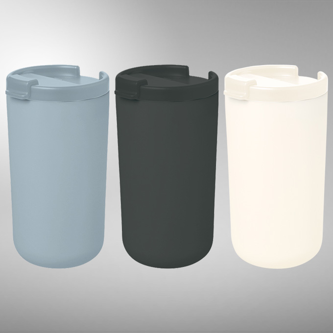 ���b�h�t�T�[���^���u���[480ml