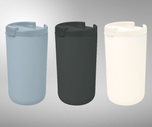 ���b�h�t�T�[���^���u���[480ml