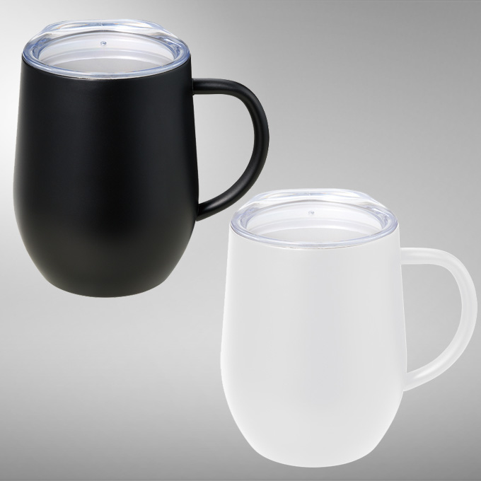 �t�^�t���E���h�T�[���X�e���}�O330ml
