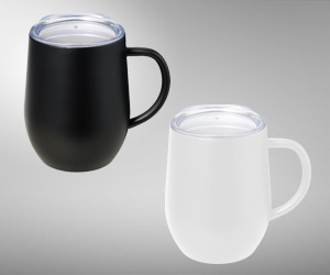 �t�^�t���E���h�T�[���X�e���}�O330ml