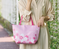 �����炳�� ���ł����ۗ�o�b�O