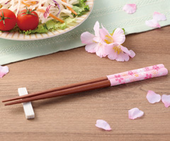 �����炳�� �V�R�ؔ�