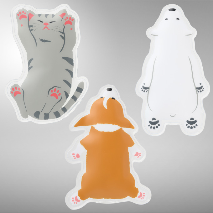 ���₷��A�j�}���ۗ��