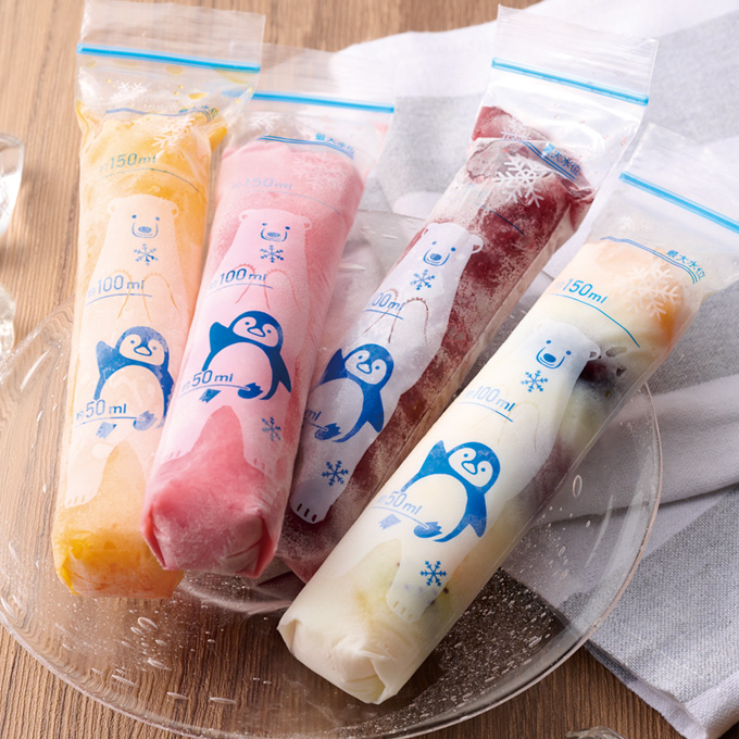 �X�e�B�b�N�W�b�p�[�o�b�O30����