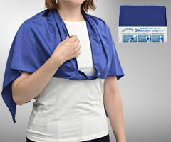 3Way�⊴�N�[���u�����P�b�g