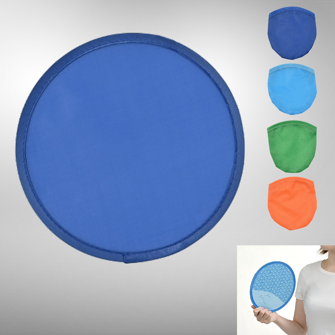 �R���p�N�g���[������