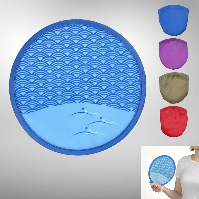 �R���p�N�g���[������E���N��