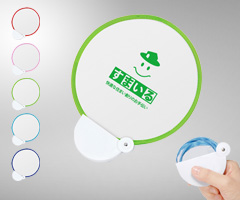 �t�H�[���f�B���O�t�@��