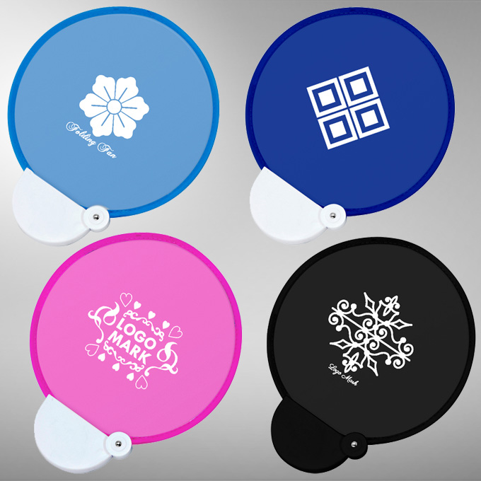 �t�H�[���f�B���O�t�@���E�J���[�Y