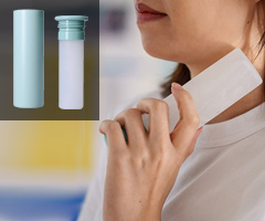 �X�̂��X�e�B�b�N