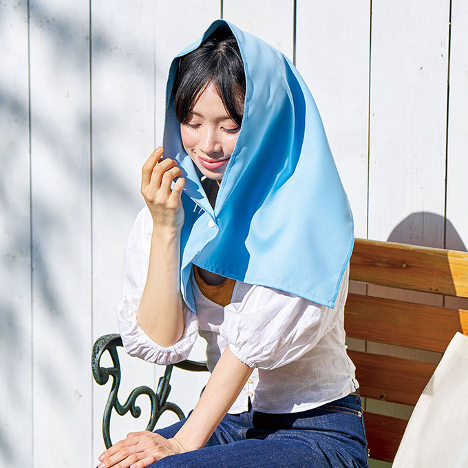 �Ռ�UV�J�b�g�^�I��