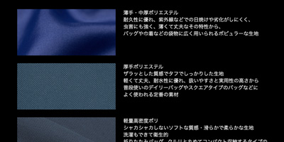 �|���G�X�e�����n�ɂ���